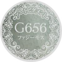 PREGEL プリムドールミューズ 3g　ファジーモス　G656　★お取り寄せ★