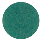 在庫限り【AKZENTZ】ポリッシュカラー　#051　エンチャンティッドグリーン  7g　※UV専用