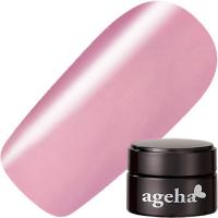 ageha Gel　オプティカラー 2.7g　 5-12　マスカレードグレープ　★お取り寄せ★