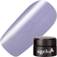 ageha Gel　オプティカラー 2.7g　 5-18　マスカレードナイト　★お取り寄せ★