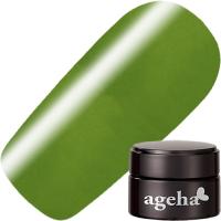 ageha Gel　オプティカラー 2.7g　 2-14　ファニーバグズ　★お取り寄せ★