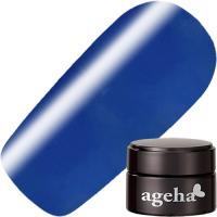 ageha Gel　オプティカラー 2.7g　 2-17　ハドソンブルー　★お取り寄せ★