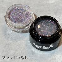 ageha　キャンディーフラッシュグリッター　CFG6　0.8g　★お取り寄せ★