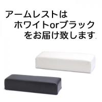 コンパクト[OPI] 厳選28アイテム★初めての検定セット (3級対応)　★お取り寄せ★