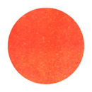 在庫限り【AKZENTZ】ポリッシュカラーズ　#062　タンジーオレンジ 7g　※UV専用
