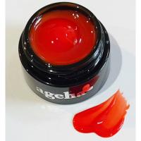 ageha Gel　オプティカラー 2.7g　 6-10　マヒマヒ　★お取り寄せ★