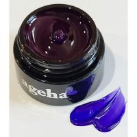 ageha Gel　オプティカラー 2.7g　 6-12　アサイー　★お取り寄せ★