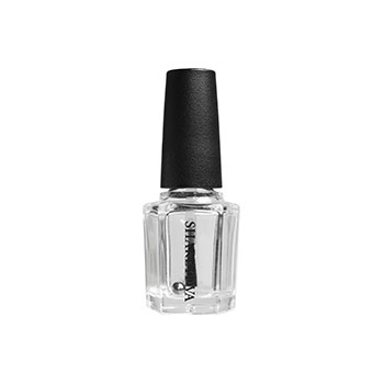 ネイル用品激安通販ショップ Msnail Shareydva Baby 空ボトル 7ml お取り寄せ