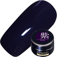 PREGEL　カラーEX 4g　紫　PG-CE115　★お取り寄せ★