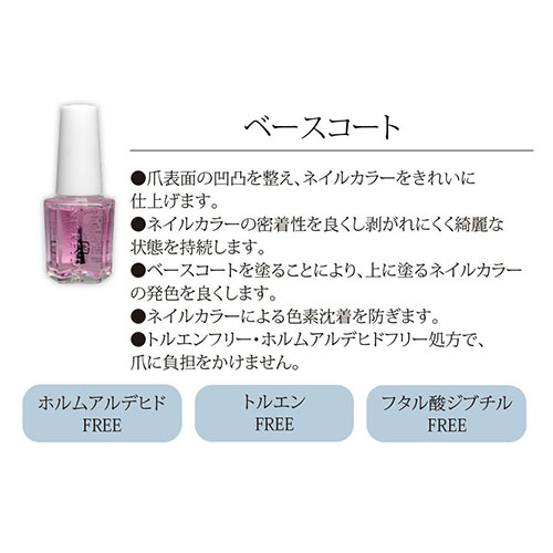 ネイル用品激安通販ショップ MsNail / SHAREYDVA+ 速乾 クリア