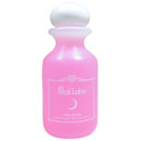 Nail Labo　ピンクムーン リムーバー 120ml　★お取り寄せ★