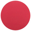 在庫限り【AKZENTZ】ポリッシュカラーズ　#171　ピンク ポピー 7g　※UV専用