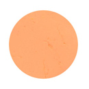 在庫限り【ピカエース】透明顔料 スイートオレンジ (2g)