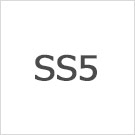 SS5