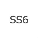 SS6