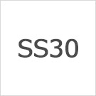 SS30
