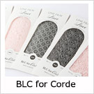 BLC for Corde