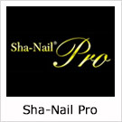 Sha-Nail Pro